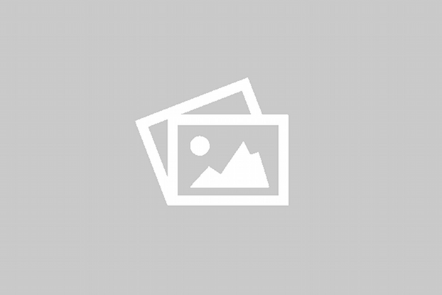 Basic Current Account